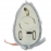 Интерактивна котешка играчка Trixie Active-Mouse активна мишка
